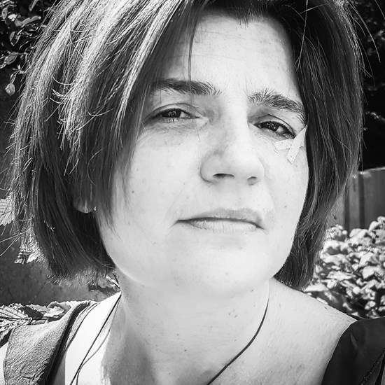 registerd user picture 3