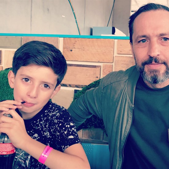 registerd user picture 1