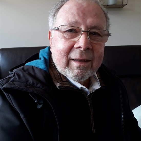 registerd user picture 3