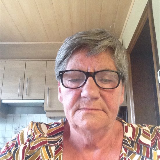 registerd user picture 3