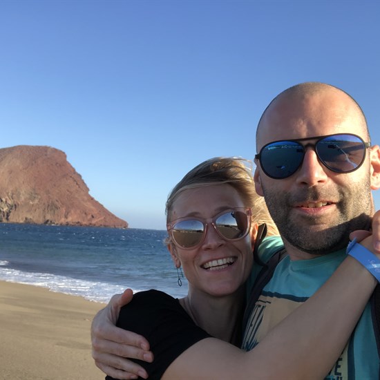 registerd user picture 1