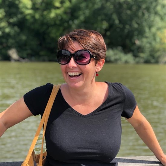 registerd user picture 3