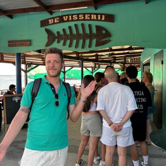 registerd user picture 3