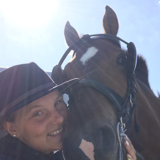 registerd user picture 3