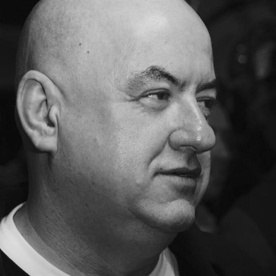 registerd user picture 1