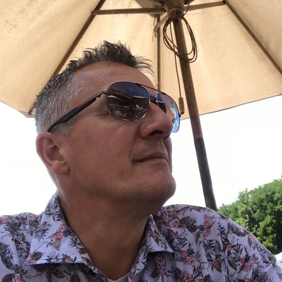 registerd user picture 3