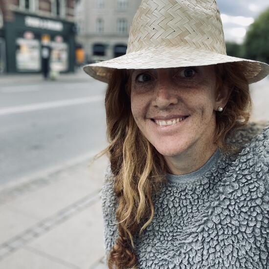 registerd user picture 2