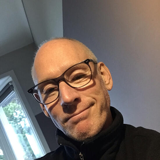 registerd user picture 3