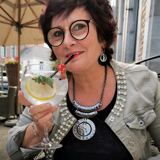 registerd user picture 1