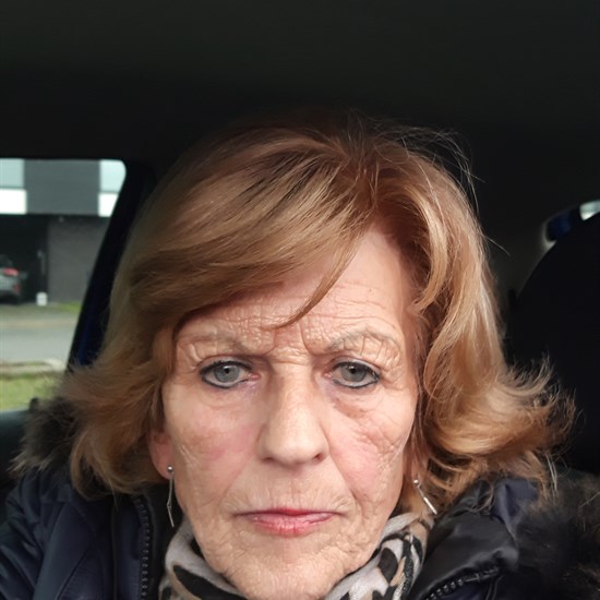 registerd user picture 1