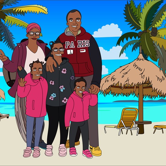 registerd user picture 3