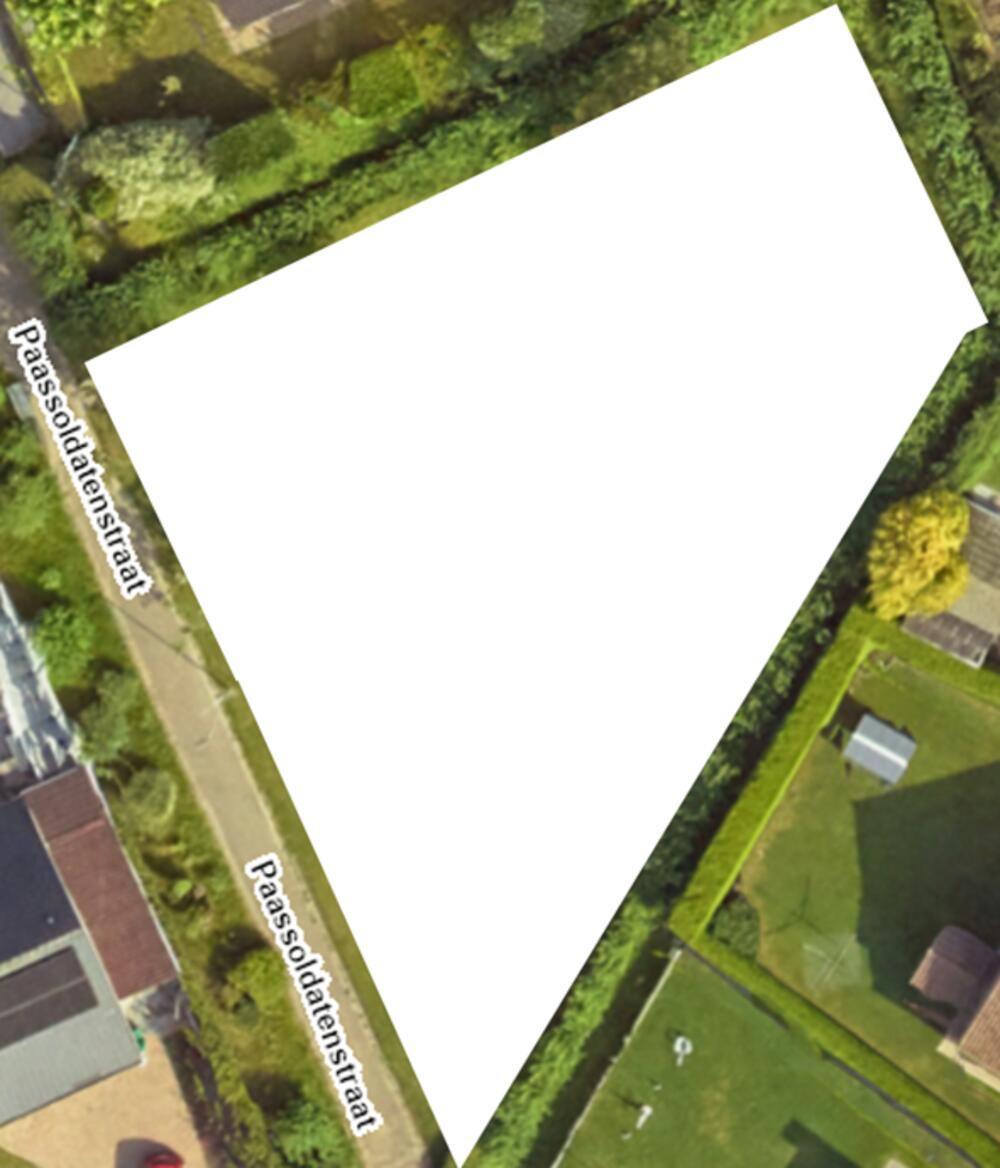survey image