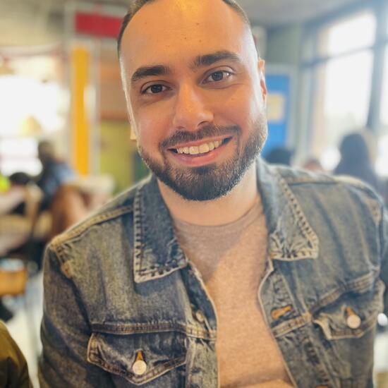 registerd user picture 2