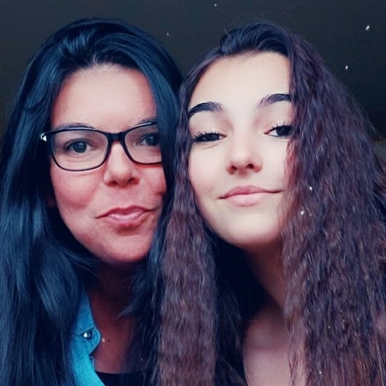 registerd user picture 2