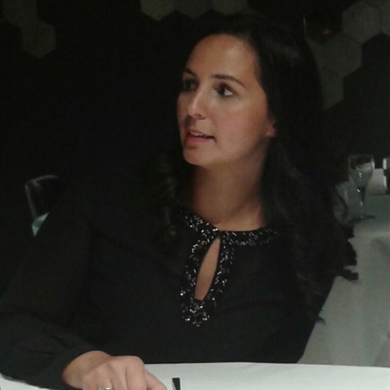 registerd user picture 3