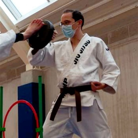 registerd user picture 3