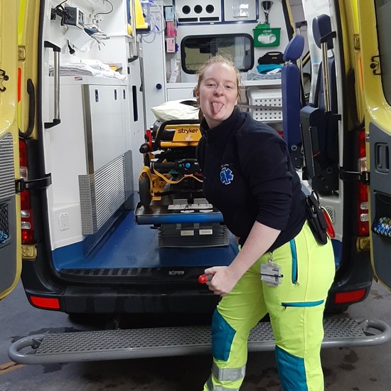 registerd user picture 1