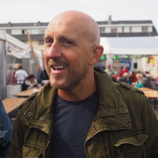 registerd user picture 1