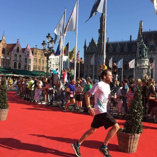 registerd user picture 3