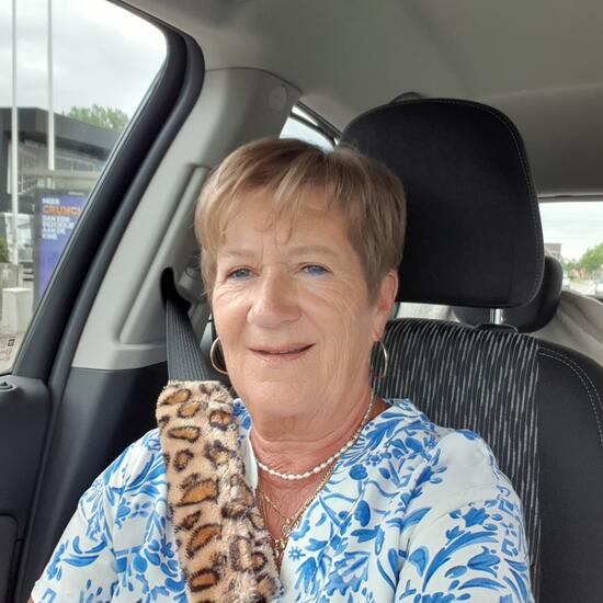 registerd user picture 1