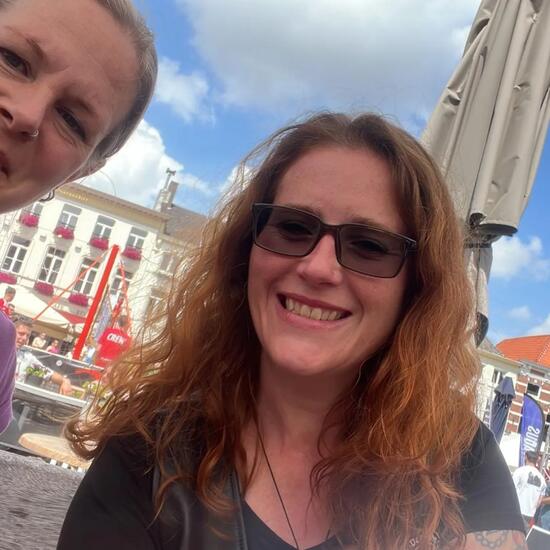 registerd user picture 3