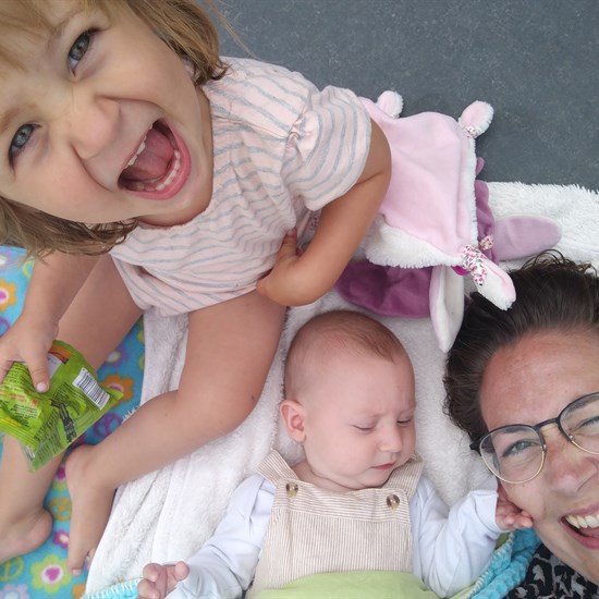 registerd user picture 1