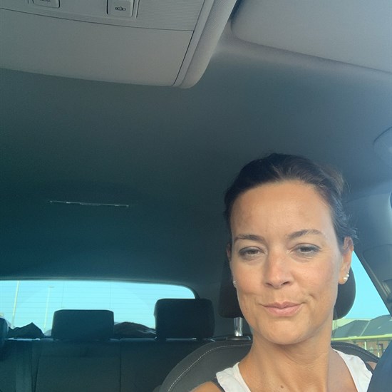 registerd user picture 1