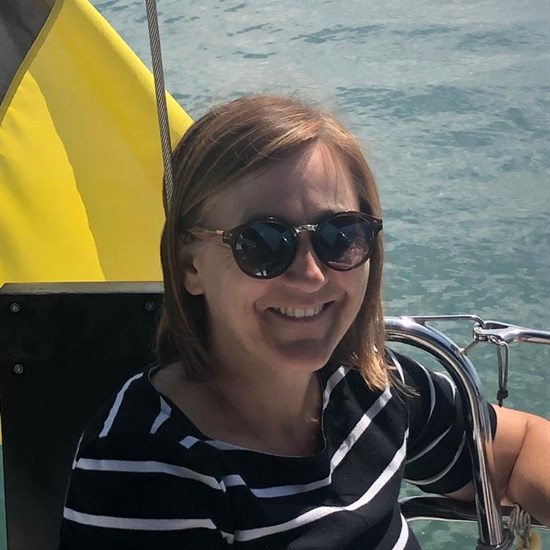 registerd user picture 1