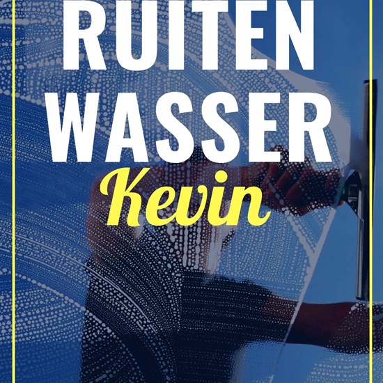 registerd user picture 3