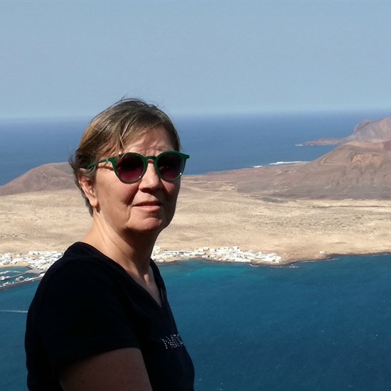 registerd user picture 1