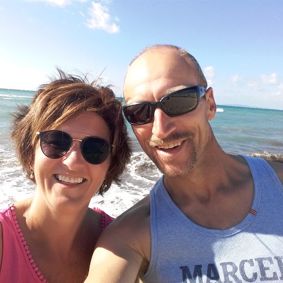 registerd user picture 2