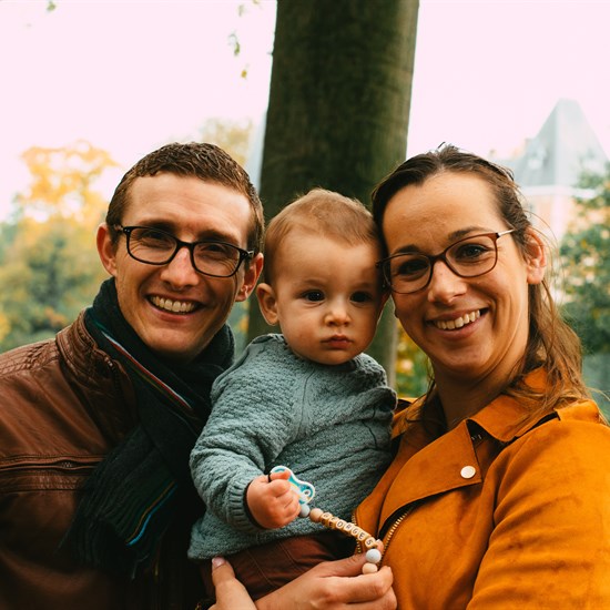 registerd user picture 1