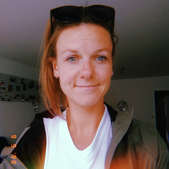 registerd user picture 2