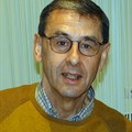 Dirk Spruytte