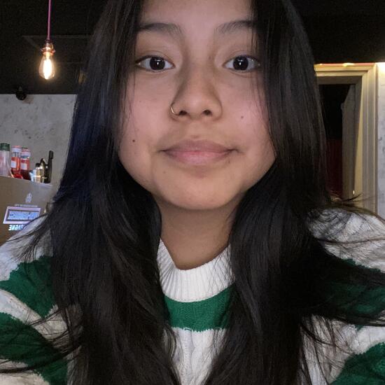 registerd user picture 1