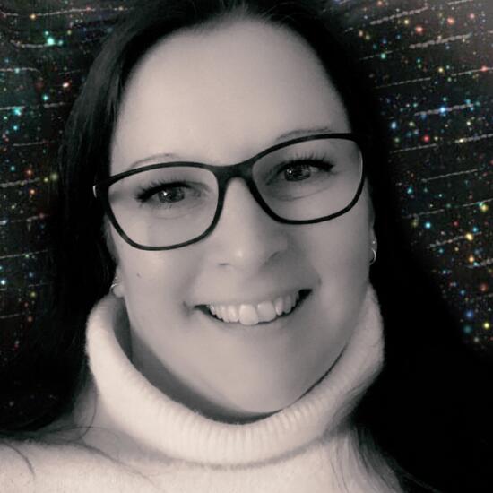 registerd user picture 2