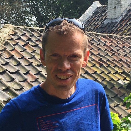 registerd user picture 2