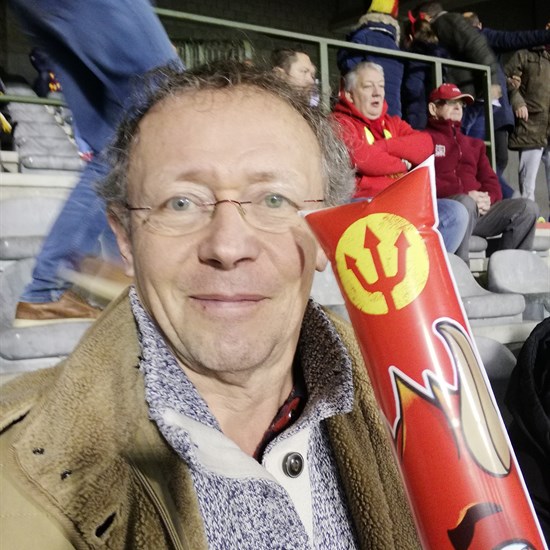 registerd user picture 3