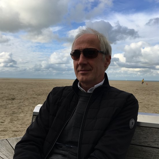 registerd user picture 3