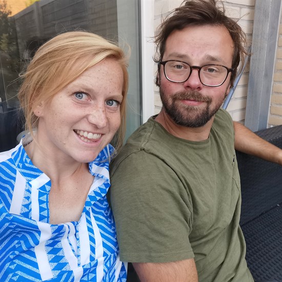 registerd user picture 1