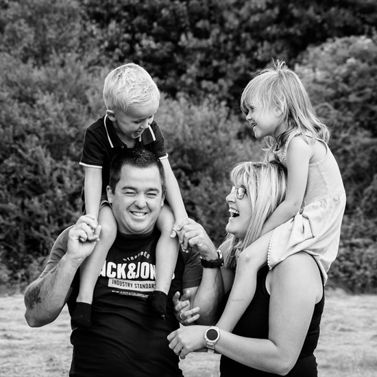 registerd user picture 3