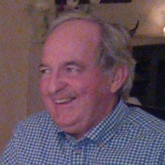 registerd user picture 3