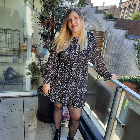 registerd user picture 2