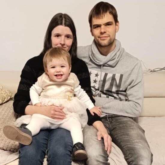 registerd user picture 1