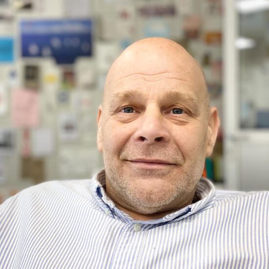 registerd user picture 2