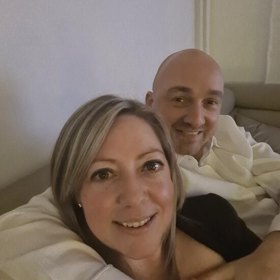 registerd user picture 3