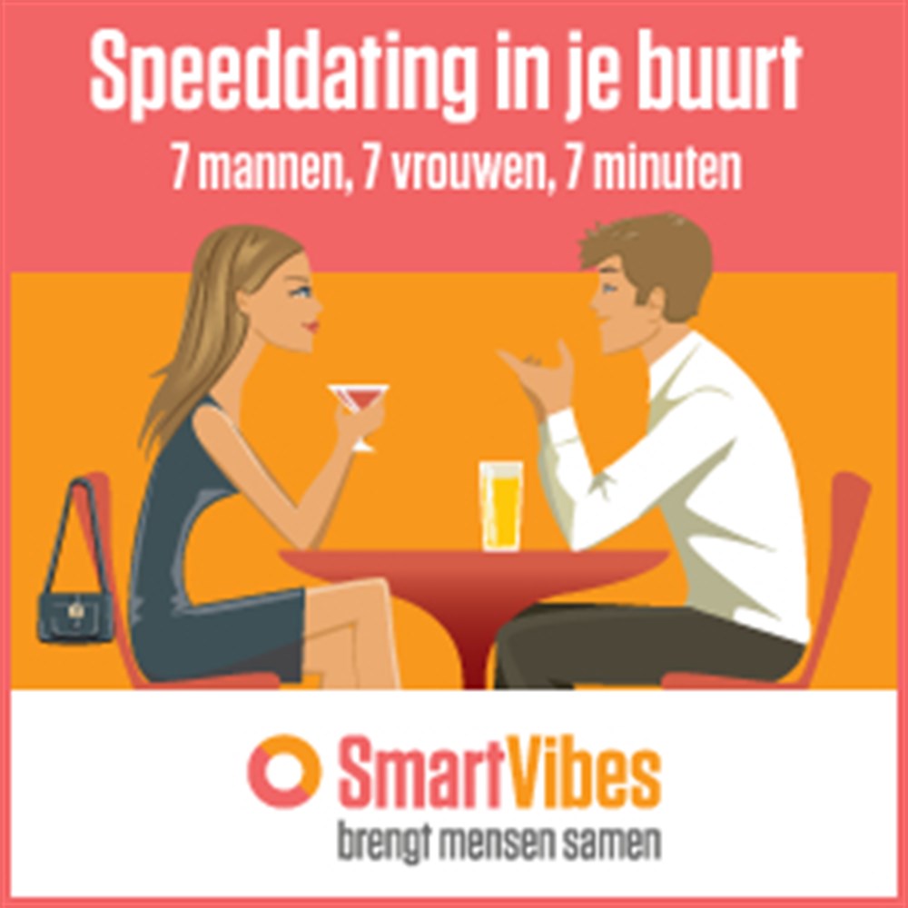 Sta je dating