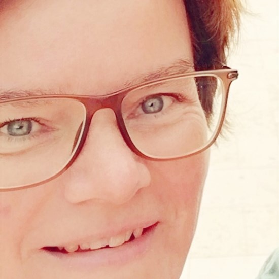 registerd user picture 3