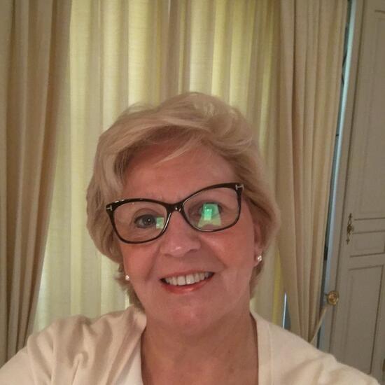 registerd user picture 2