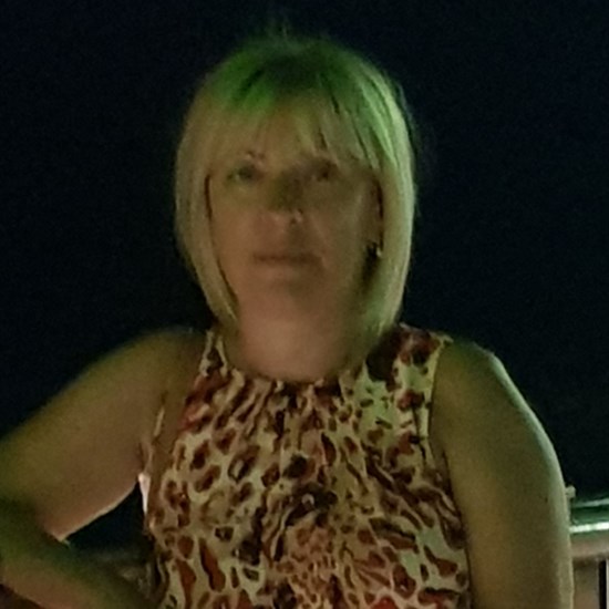 registerd user picture 2